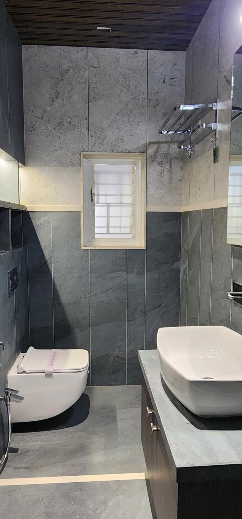 Hotel Statusinn, Ichalkaranji Extérieur photo