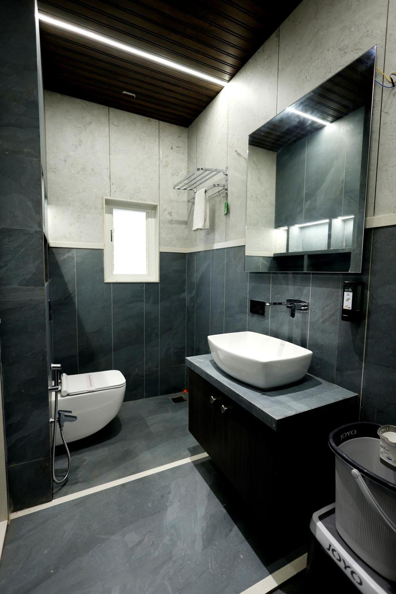 Hotel Statusinn, Ichalkaranji Extérieur photo