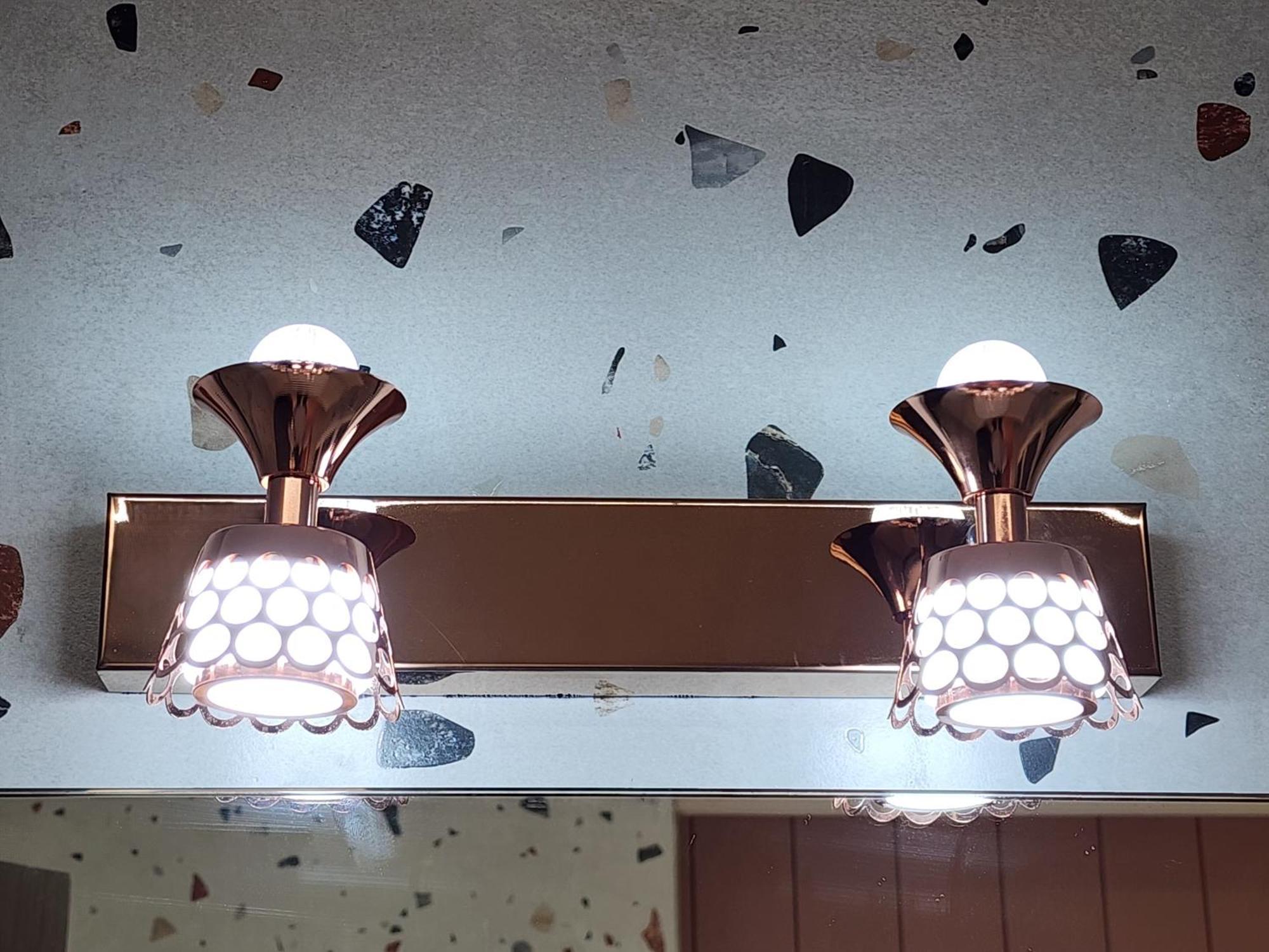 Hotel Statusinn, Ichalkaranji Extérieur photo
